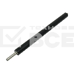 Вал резиновый Cet CET3026 (FC6-2942-000/FC7-0242-000) для Canon iR2270/2870/2520/2525/2530/3025/3225, фото2