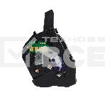 Картридж Sakura W1106A для HP, черный, 1000 к., фото4