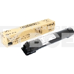 Картридж лазерный Xerox 006R01517 черный для Xerox WC7545/7556 (26000стр.), фото2