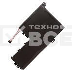 Аккумулятор для ноутбука Lenovo IdeaPad 320S-14IKB, 320S-15ISK 4510mAh 11.4V, фото 1