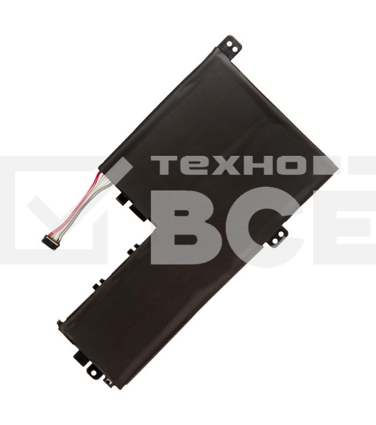 Аккумулятор для ноутбука Lenovo IdeaPad 320S-14IKB, 320S-15ISK 4510mAh 11.4V