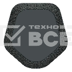 Беспроводная колонка Sony SRS-XE200 черный, фото5