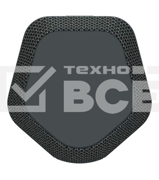 Беспроводная колонка Sony SRS-XE200 черный