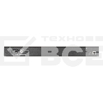 Управляемый L3 стекируемый коммутатор D-Link DGS-1520-52/A1A с 48 портами 10/100/1000Base-T, 2 портами 10GBase-T и 2 портами 10GBase-X SFP+  (454783) {5}, фото4