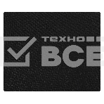 Коврик для мыши SunWind Gaming SWM-GM-L Средний черный/рисунок 350x280x3мм, фото2