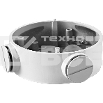 Монтажная коробка Hikvision DS-1260ZJ, фото9