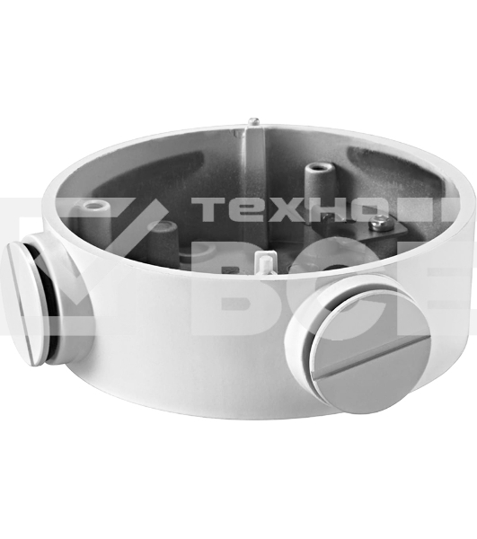 Монтажная коробка Hikvision DS-1260ZJ