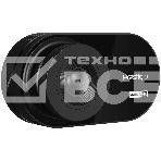 Видеорегистратор Prestigio RoadRunner 480W, 3.0'' IPS (854x480) touch screen display, UHD 4K 3840x2160@30fps, Mstar SSC8629Q, 8 MP CMOS Sony Starvis IMX415 image sensor, 8 MP camera, 140° Viewing Angle, Wi-Fi, USB Type-C, Supercapacitor, Night Vision, Motion Detection, G-sensor, Cyclic Recording, color/черный, front part/glass, back part/plastic, фото7