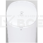Робот-пылесос Ecovacs Floor Cleaning Robot DEEBOT T9+ White (РУ версия) DLX13-54ED (614844), фото5