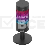 Микрофон проводной A4Tech Bloody GM50 Pro 2.5м черный, фото6