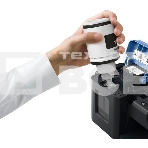 МФУ струйный Canon PIXMA G2410 (2313C009), A4, цветной, печ. 8.8 стр/мин (ч/б) 5 стр/мин (цвет), скан. до 19 стр/мин., 1200 x 4800 dpi (принтер) 1200x600dpi (сканер), USB, фото2