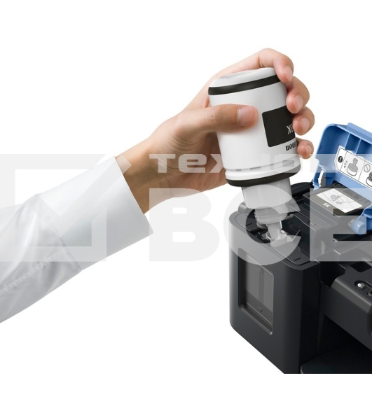 МФУ струйный Canon PIXMA G2410 (2313C009), A4, цветной, печ. 8.8 стр/мин (ч/б) 5 стр/мин (цвет), скан. до 19 стр/мин., 1200 x 4800 dpi (принтер) 1200x600dpi (сканер), USB