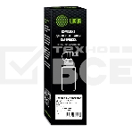 Тонер Cactus CS-RK-TL-420H черный флакон 100гр. (в компл.:чип) для принтера Pantum P3010/M6700/M6800/P3300/M7100, фото 1