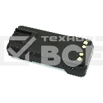 Аккумулятор для Motorola DP4000, XPR3000 (NNTN8129) 2300mah 7,4V Li-ion (Impress), фото3