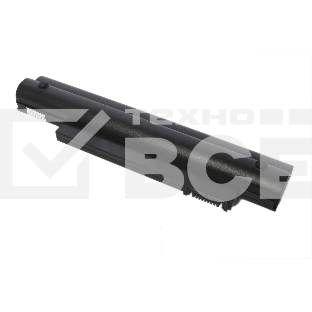 Аккумуляторная батарея для ноутбука Acer Aspire one 532h 533h eMachines350 5200mah OEM черный