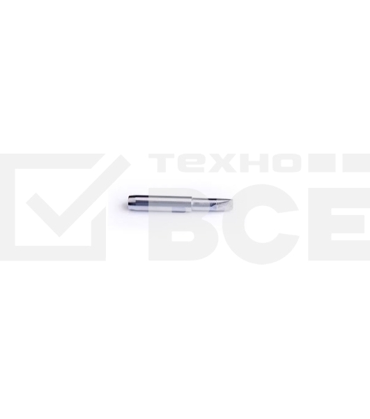 Жало для паяльника Quick Quick 503-10C