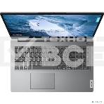 Ноутбук Lenovo IdeaPad 1 15IGL7 15.6