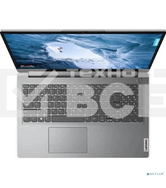 Ноутбук Lenovo IdeaPad 1 15IGL7 15.6