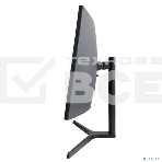 Монитор Irbis NobleView IMVW34UIDL 34