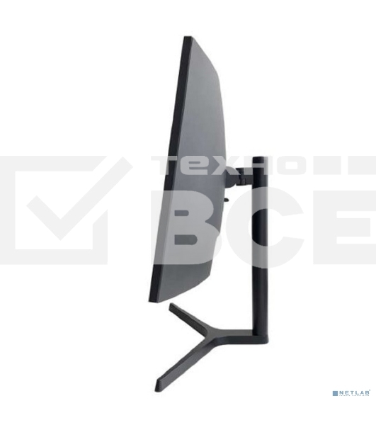 Монитор Irbis NobleView IMVW34UIDL 34