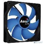 Вентилятор Aerocool/Formula Force 12 PWM Blue, фото5