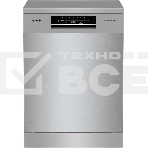 Посудомоечная машина Gorenje GS642E90X, серебристый (полноразмерная), фото8