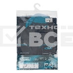 Куртка профессиональная рабочая, 97% хлопок 3% спандекс, XL Gross, фото2