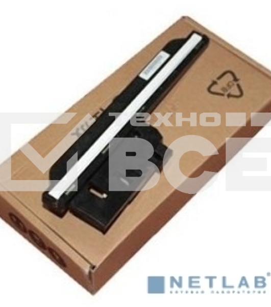 Линейка сканера в сборе HP LJ M1132 (CE847-60108) OEM