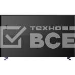 Телевизор Skyworth 100