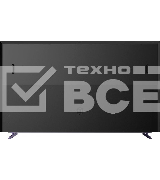 Телевизор Skyworth 100