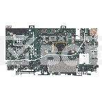 Материнская плата для Asus X412DA 4G/R7-3700U, фото3