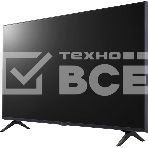 Телевизор LG 43
