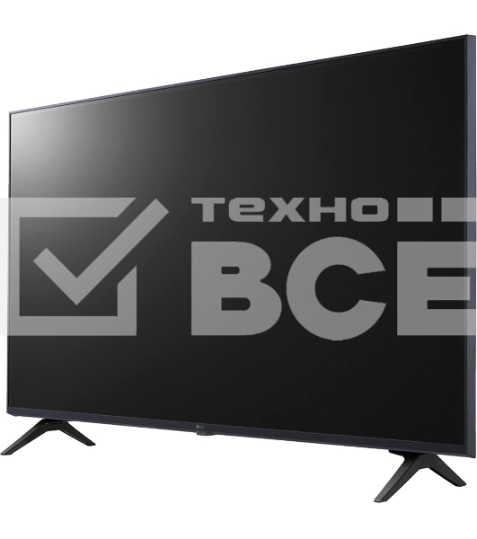 Телевизор LG 43