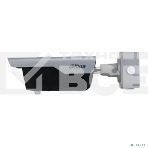 Камера видеонаблюдения IP Dahua DHI-ITC413-PW4D-IZ1(868MHz) 2.7-13мм цв. корп.:белый, фото4