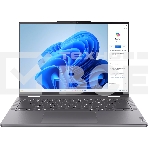 Ноутбук Lenovo Yoga 7 2-in-1 14IML9 14