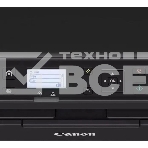 МФУ лазерный Canon i-Sensys MF275dw (5621C001), A4, ч/б, печ. 29 стр/мин., скан. до 20 стр/мин (ч/б) 15 стр/мин (цвет), 2400 x 600 dpi (печать) 600x600dpi (скан.), USB, RJ-45, Wi-Fi, Air Print, Mopria, фото5