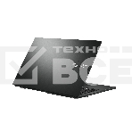 Ноутбук Asus VivoBook E1504GA-BQ561 15.6