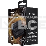 Твердотельный диск Samsung T7 Shield External 4Tb BLACK USB 3.2 (MU-PE4T0S/WW), фото8