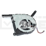 Вентилятор (кулер) для ноутбука Asus TUF Gaming FX507 FX507Z FA507R FA707 FX707ZR CPU 5V, фото 1