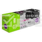 Картридж лазерный Cactus CS-TN325M пурпурный (3500 стр.) для Brother DCP 9055/9270; HL 4140/4150/4570, фото2