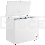 Морозильный ларь Gorenje FH251AW, белый, 245л, фото8