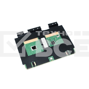 Тачпад (плата) для Asus X555QA