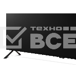 Телевизор LG 55