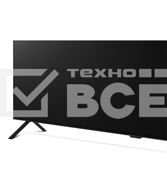 Телевизор LG 55