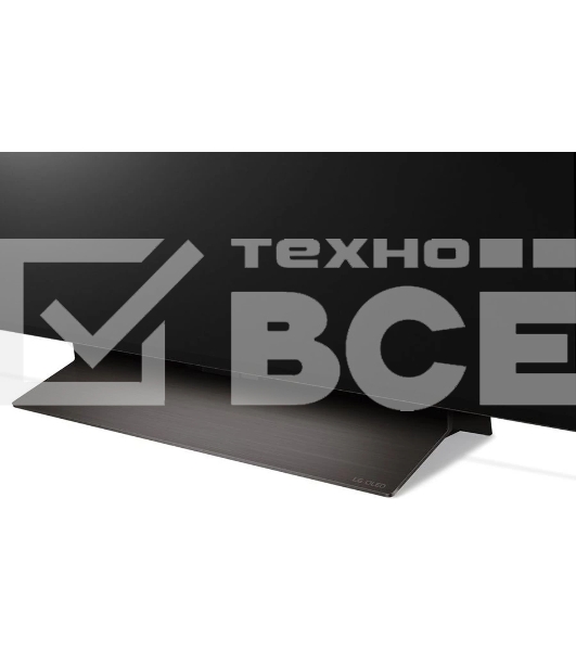 Телевизор LG 55
