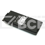 Аккумулятор для Icom IC-A4 (BP-195, BP-196) 1500mah 9,6V Ni-Mh, фото 1