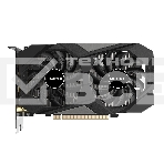 Видеокарта Gigabyte GV-N3050WF2OCV2-6GD PCI-E 4.0 96bit GDDR6 1470/14000 HDMIx2 DPx2 HDCP Ret, фото6