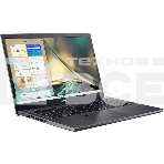 Ноутбук Acer Aspire 5 A515-57-52ZZ 15.6