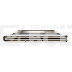 Смартфон Huawei Mate X6 ICL-LX9 12/512Gb серый, фото10