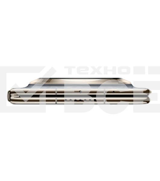 Смартфон Huawei Mate X6 ICL-LX9 12/512Gb серый